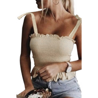uploads/erp/collection/images/Women Clothing/Dilameng/XU0381182/img_b/img_b_XU0381182_5_Hh0wICcHT5HVNORwYDpHna9Q-MBv8jeV